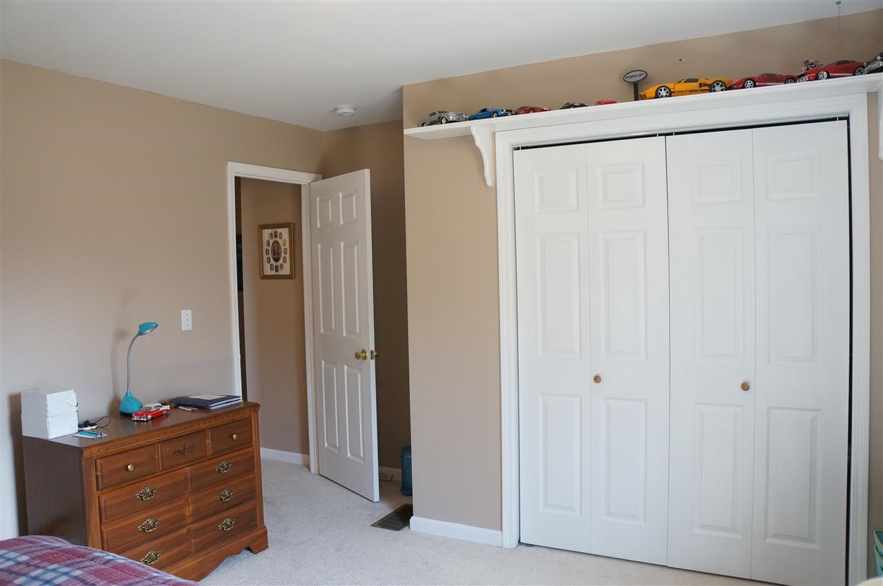 1711 Country Road Boonville, IN 47601 - Photo 21 of 30