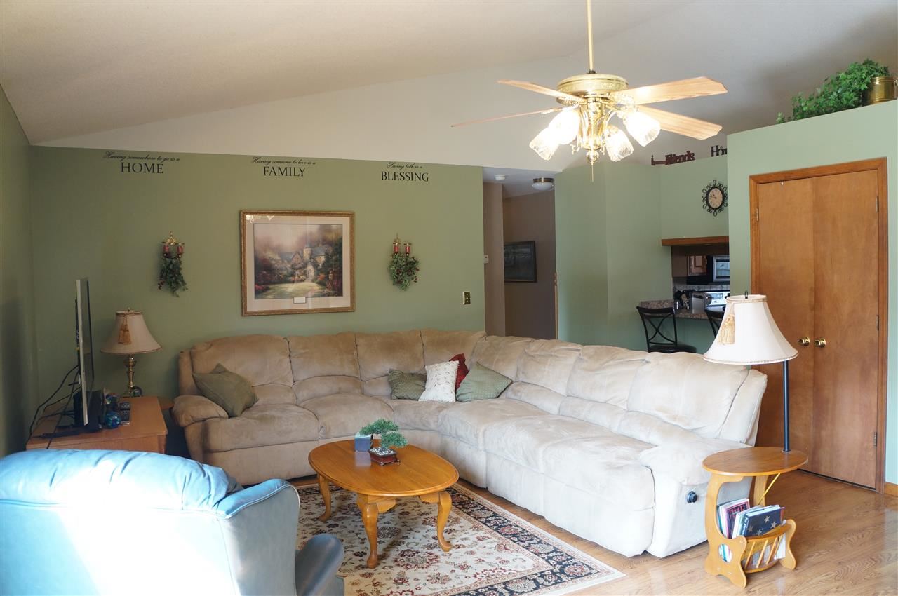 1711 Country Road Boonville, IN 47601 - Photo 6 of 30