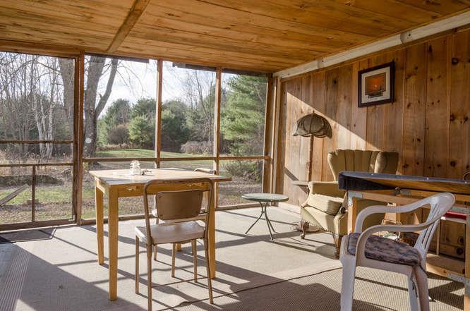 116 River Road Hollis Center, ME 04042 - Photo 11 of 35 Photo