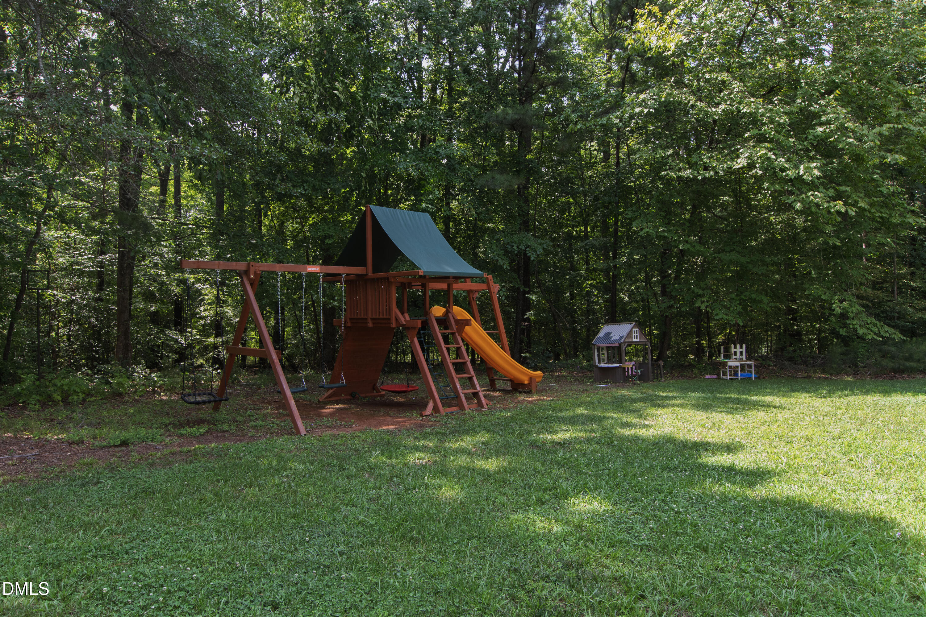1401 Lake Adventure Court Raleigh, NC 27613 - Photo 64 of 78 Lake (77)