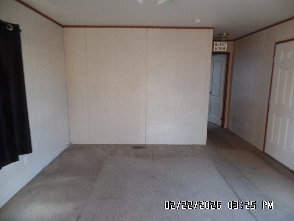 686 Ramar Road Bullhead City, AZ 86442 - Photo 13 of 22