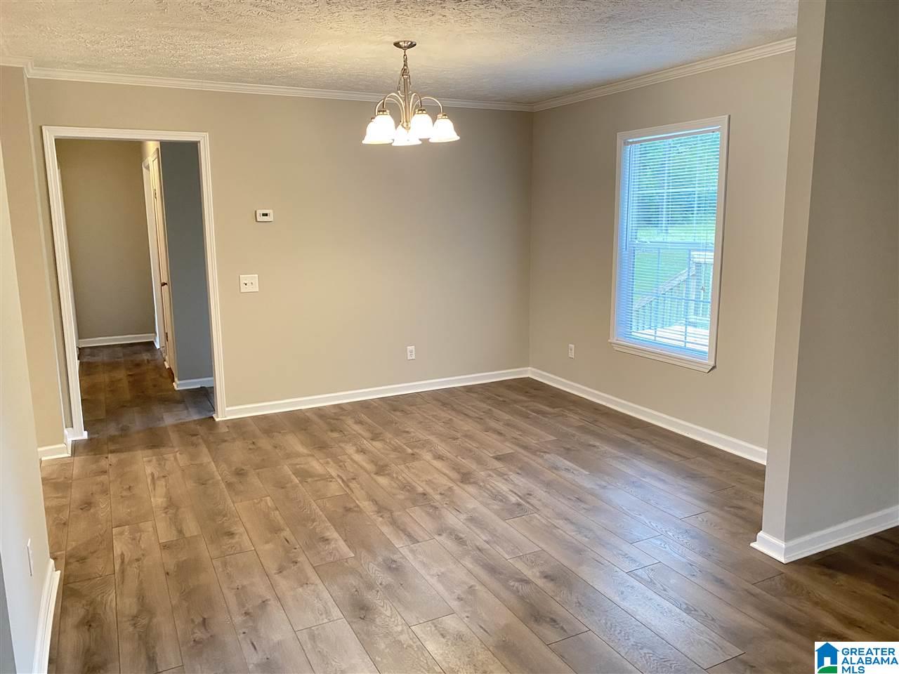 375 Old Springville Road Odenville, AL 35120 - Photo 14 of 44