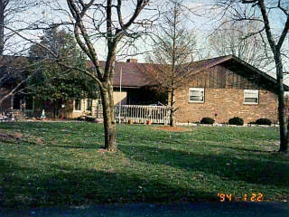 6900 Logsdon Road Hamilton, OH 45011 - Photo 1 of 1
