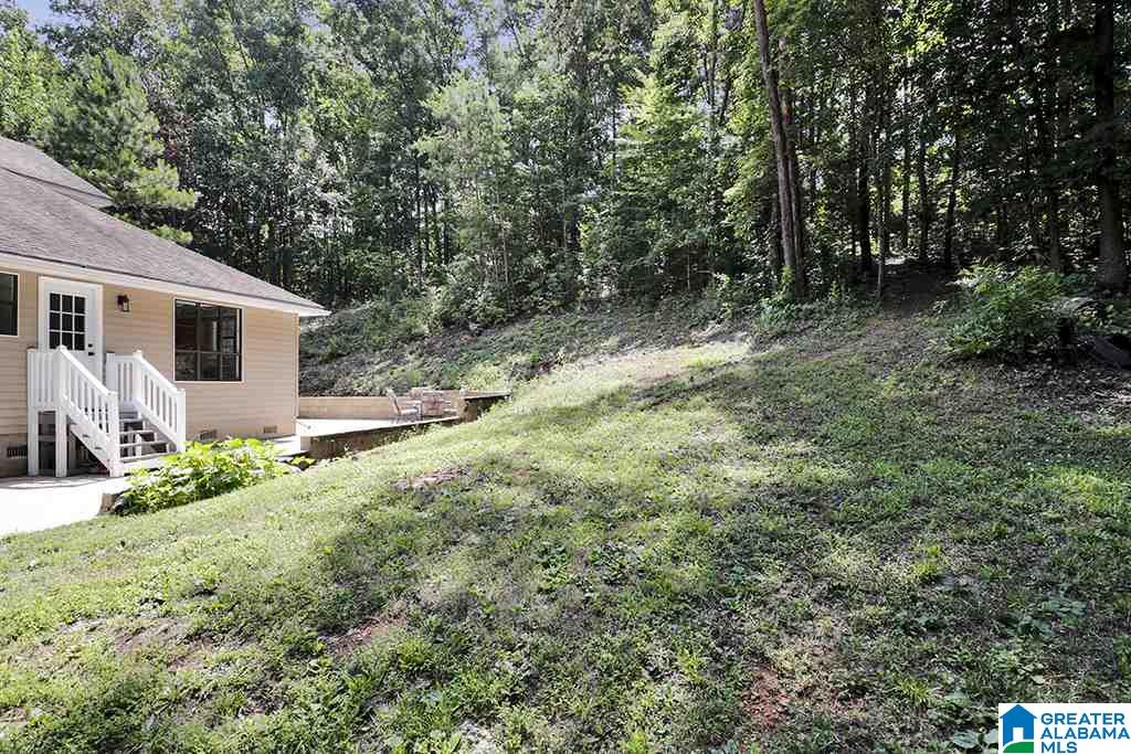 8451 Clayton Road Trussville, AL 35173 - Photo 13 of 13