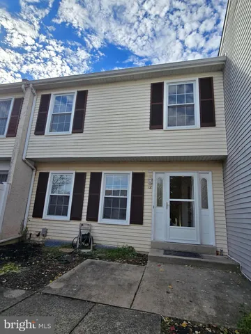 $2,600 | 18 Edinboro Circle, Chalfont, PA 18914