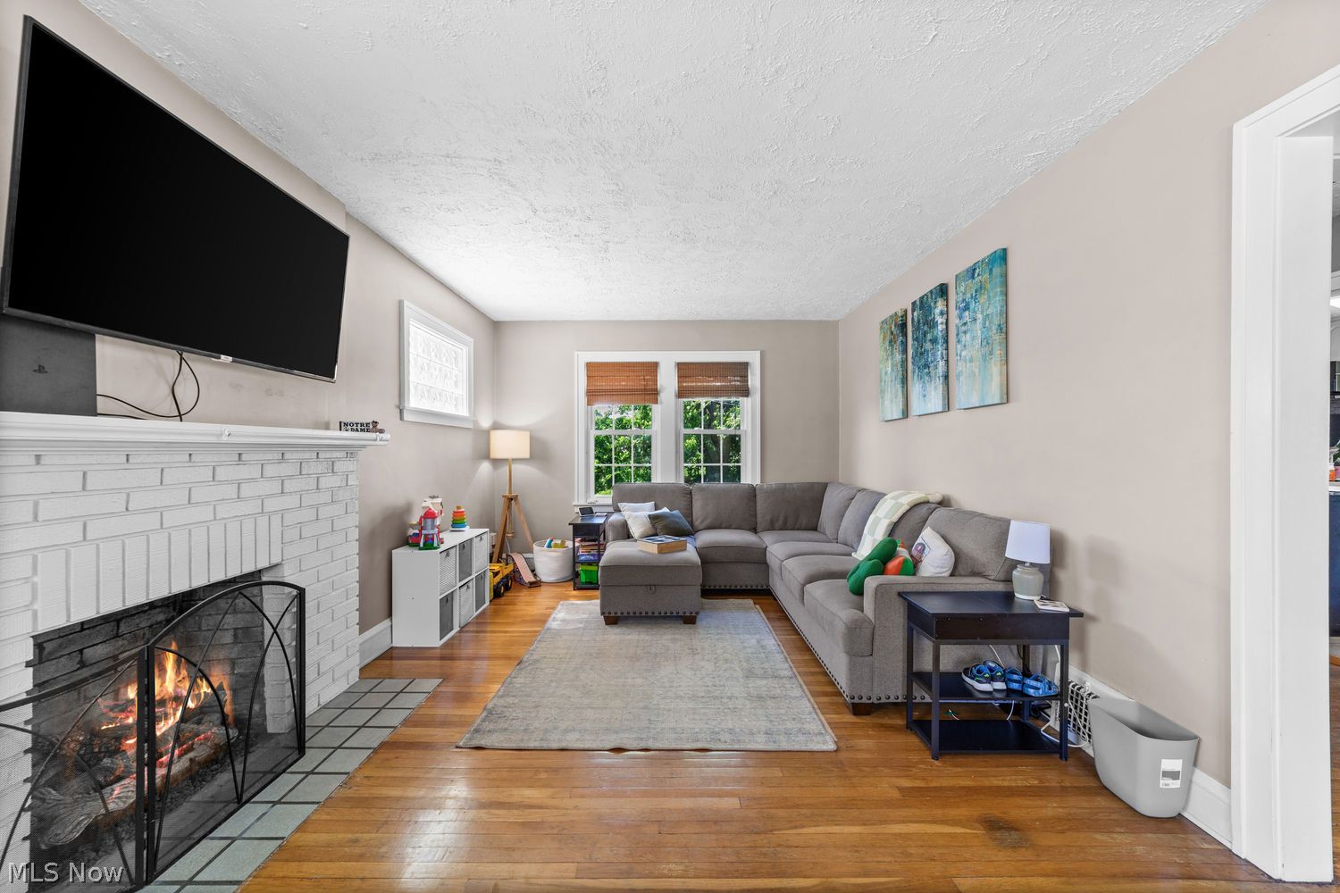 1480 Bunts Road Lakewood, OH 44107 - Photo 5 of 24