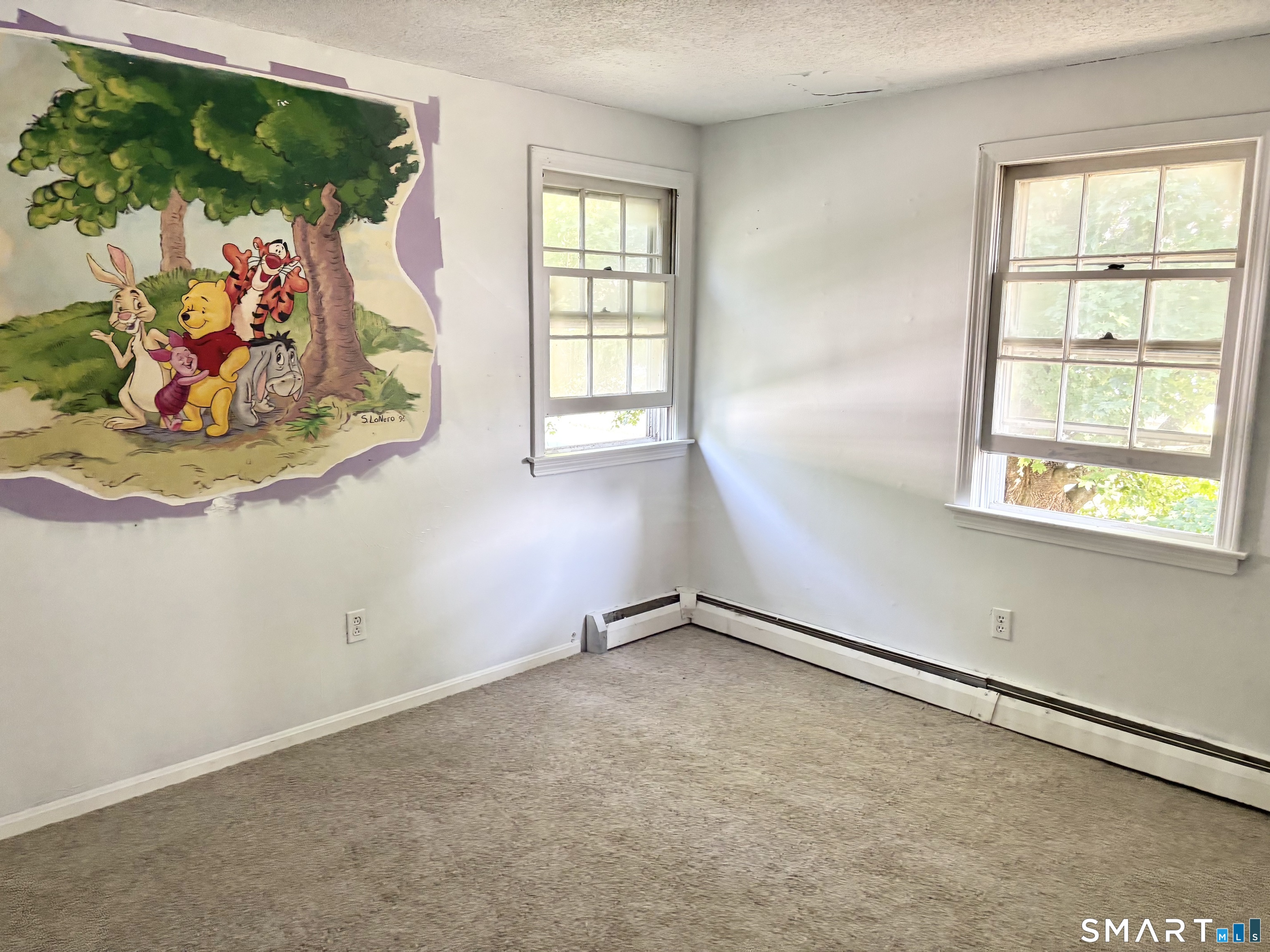 369 Bidwell Street Manchester, CT 06040 - Photo 8 of 13