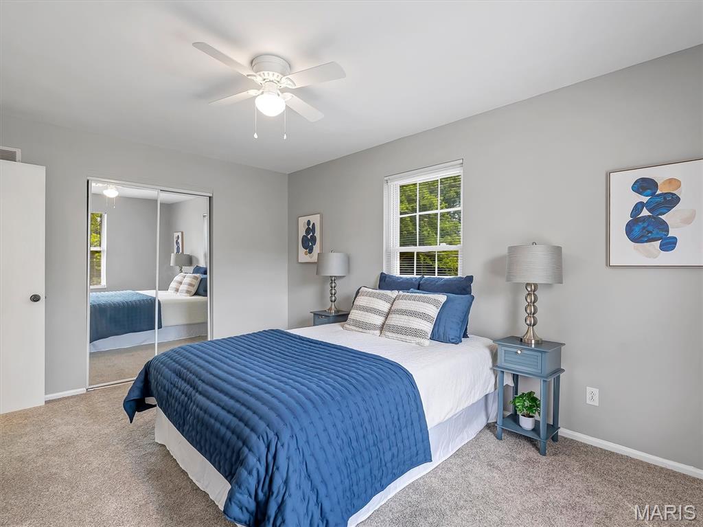 2127 Pomme Road Arnold, MO 63010 - Photo 14 of 30