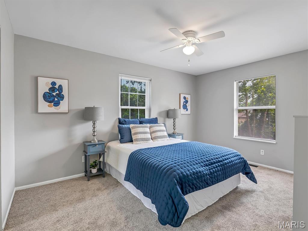 2127 Pomme Road Arnold, MO 63010 - Photo 15 of 30