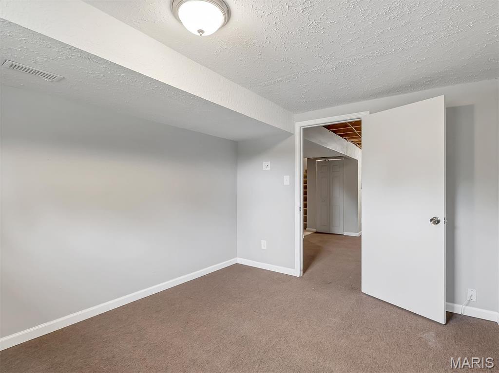 2127 Pomme Road Arnold, MO 63010 - Photo 18 of 30