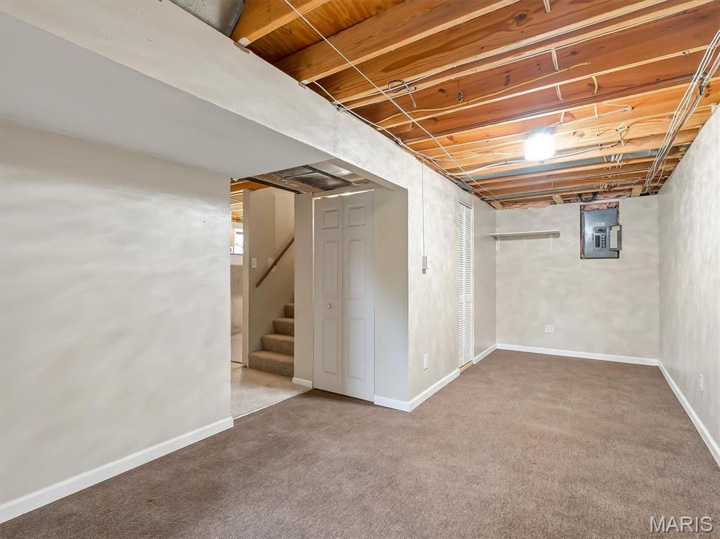 2127 Pomme Road Arnold, MO 63010 - Photo 23 of 30