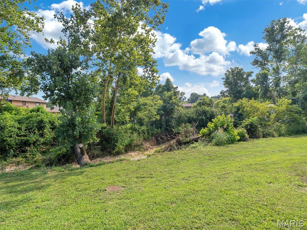 2127 Pomme Road Arnold, MO 63010 - Photo 26 of 30