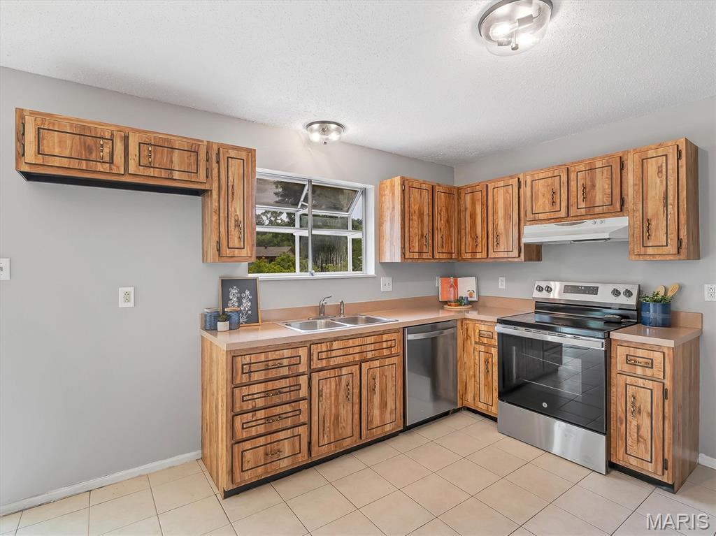 2127 Pomme Road Arnold, MO 63010 - Photo 7 of 30