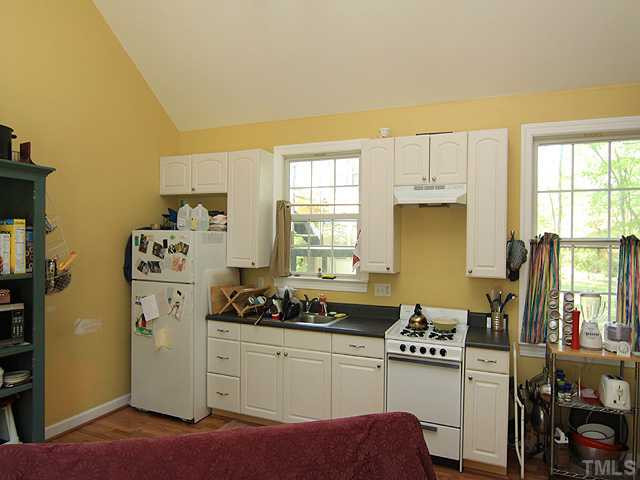 28 Shepherd Street Raleigh, NC 27607 - Photo 20 of 24 Photo 20