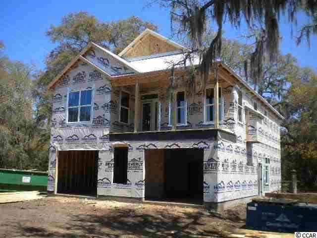 15 Graytwig Circle Murrells Inlet, SC 29576 - Photo 1 of 1 Gallery Image 1