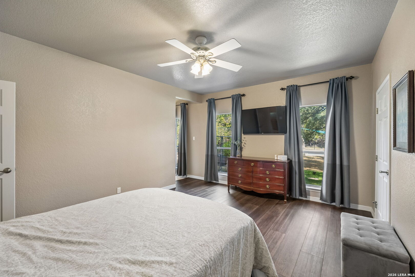 192 Windmill Way Spring Branch, TX 78070 - Photo 62 of 113 Gallery Image 62