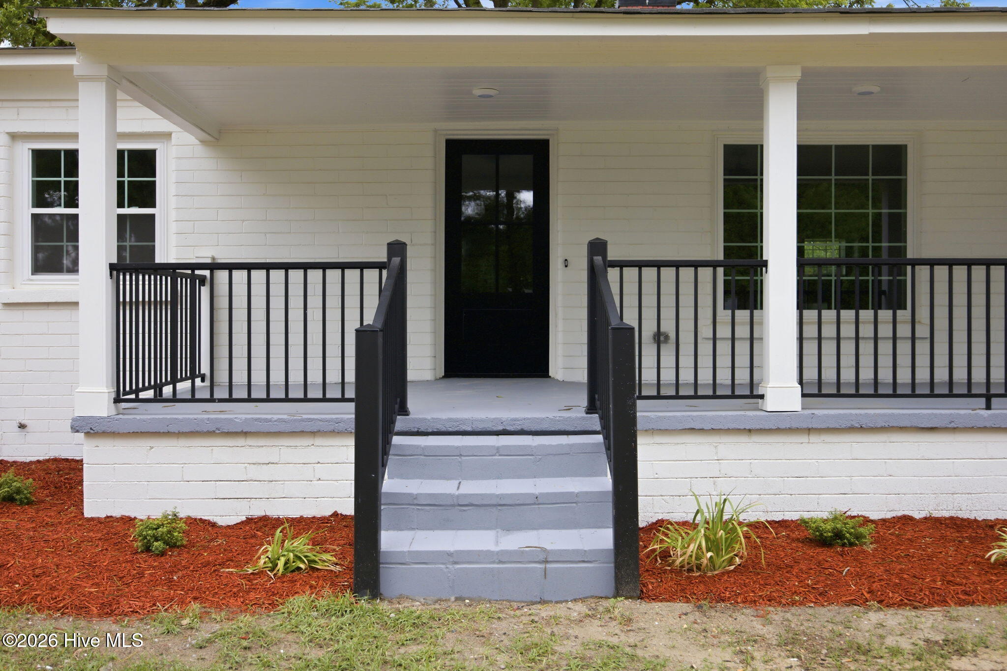 277 Bennetts Bridge Road Mount Olive, NC 28365 - Photo 5 of 50 20-web-or-mls-img_9603