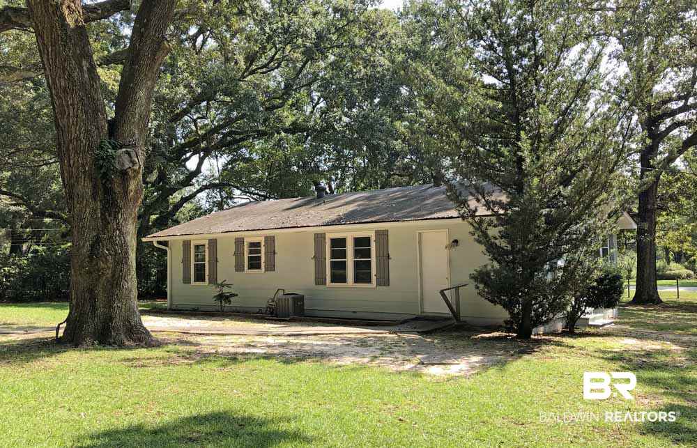 19695 State Highway 181 Fairhope, AL 36532 - Photo 3 of 29