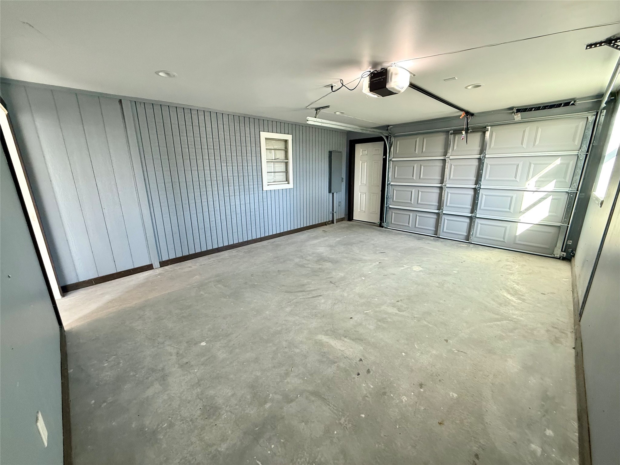 9015 Puritan Way Rosharon, TX 77583 - Photo 15 of 16 a view of a livingroom with a fireplace and window