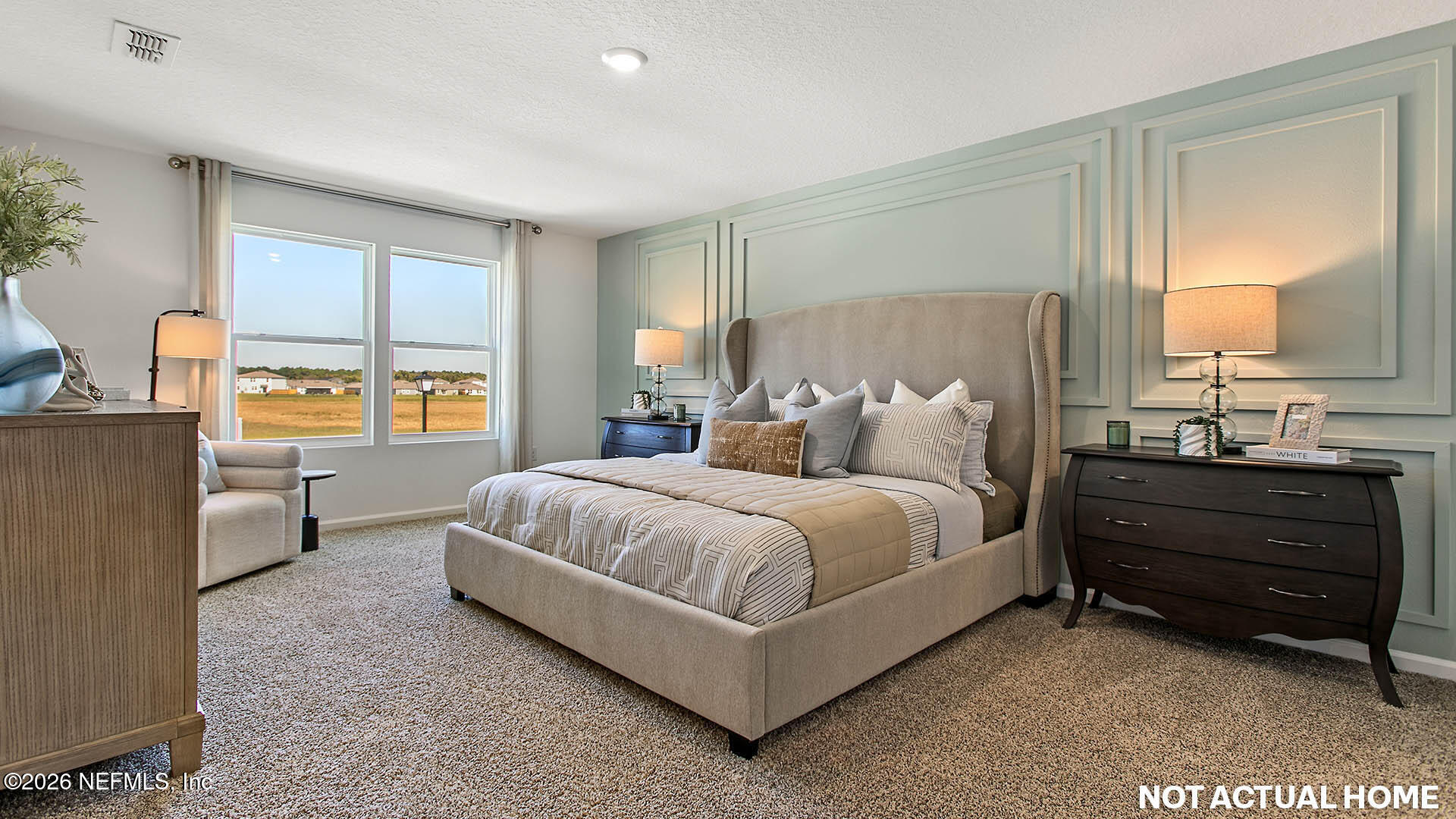 12474 Great Eagle Road Jacksonville, FL 32219 - Photo 19 of 71 IMG18