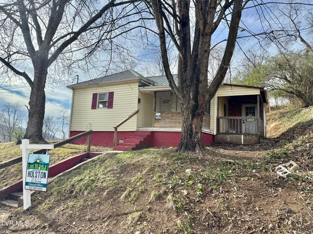 $150,000 | 169 Midland Circle, Bristol, VA 24201