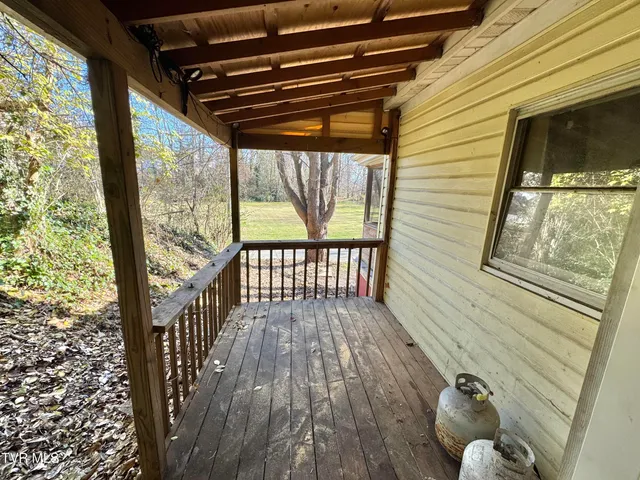 $150,000 | 169 Midland Circle, Bristol, VA 24201