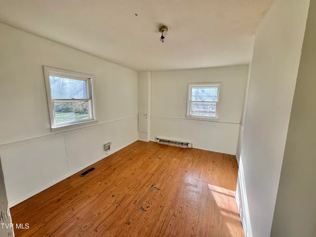 $150,000 | 169 Midland Circle, Bristol, VA 24201