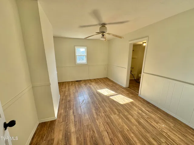 $150,000 | 169 Midland Circle, Bristol, VA 24201