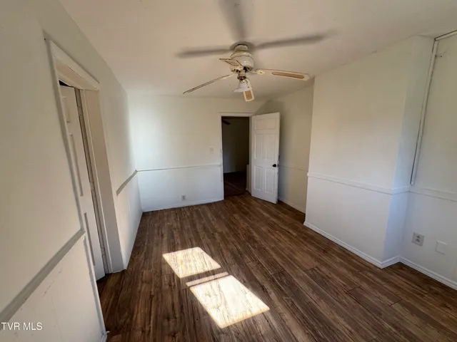 $150,000 | 169 Midland Circle, Bristol, VA 24201