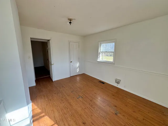 $150,000 | 169 Midland Circle, Bristol, VA 24201