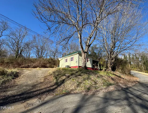 $150,000 | 169 Midland Circle, Bristol, VA 24201