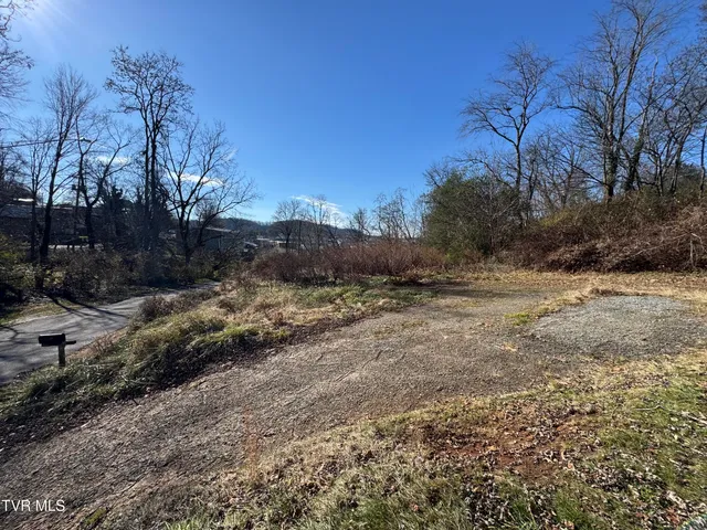 $150,000 | 169 Midland Circle, Bristol, VA 24201