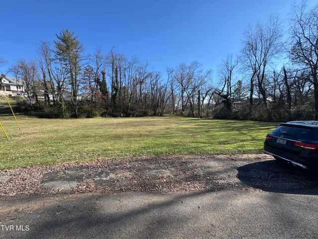 $150,000 | 169 Midland Circle, Bristol, VA 24201