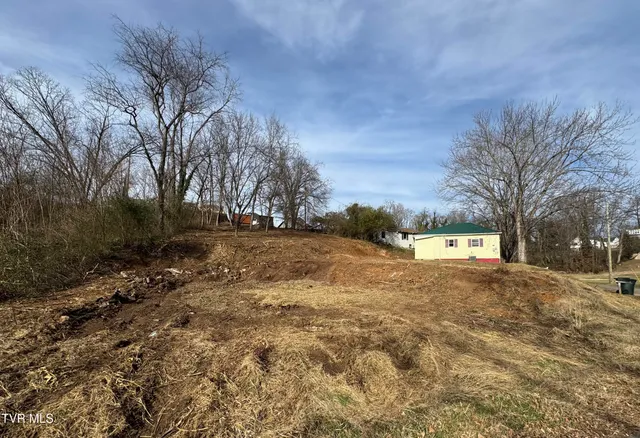 $150,000 | 169 Midland Circle, Bristol, VA 24201