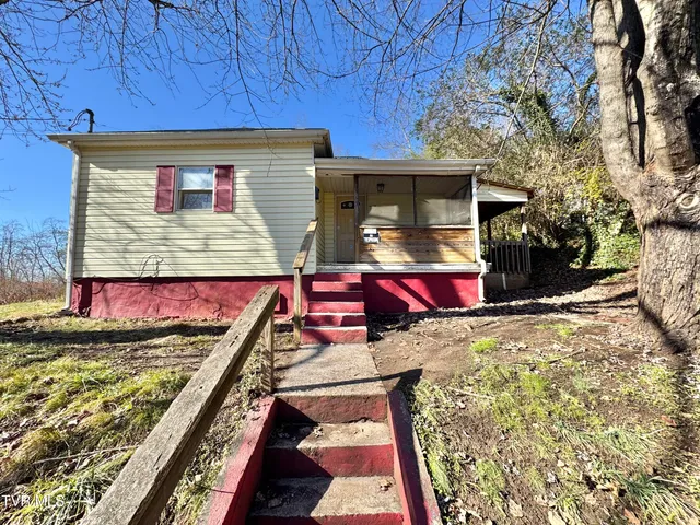 $150,000 | 169 Midland Circle, Bristol, VA 24201