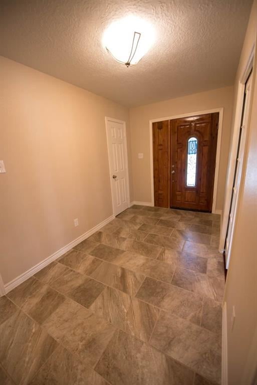 8419 Dover Street Houston, TX 77061 - Photo 5 of 15 a view of an empty room and window