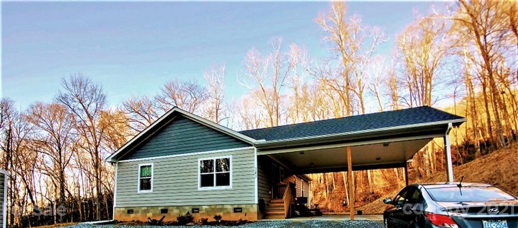 143 Rippling Brook Road, Unit 42 Sylva, NC 28779 - Photo 1 of 14 Gallery Image 1