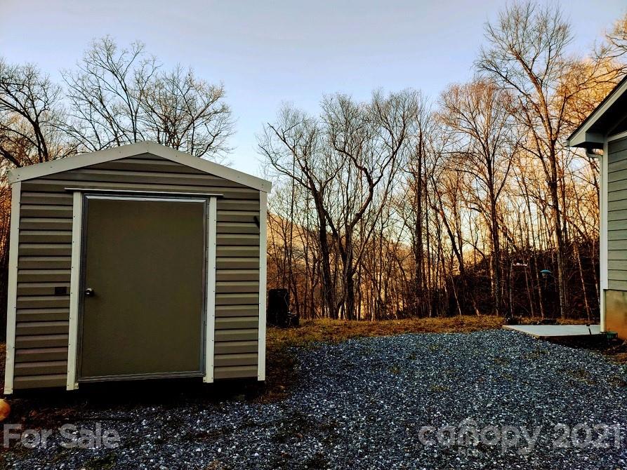 143 Rippling Brook Road, Unit 42 Sylva, NC 28779 - Photo 13 of 14 Gallery Image 13