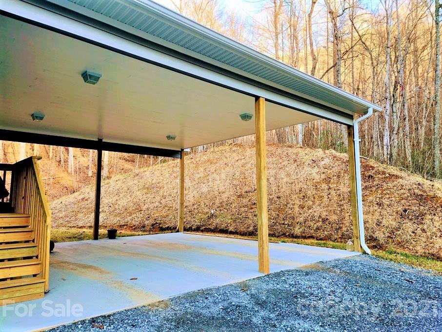 143 Rippling Brook Road, Unit 42 Sylva, NC 28779 - Photo 14 of 14 Gallery Image 14