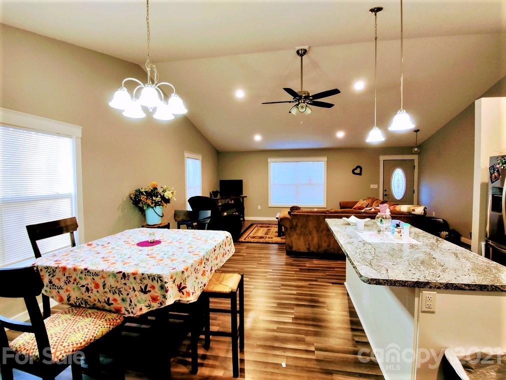 143 Rippling Brook Road, Unit 42 Sylva, NC 28779 - Photo 3 of 14 Gallery Image 3