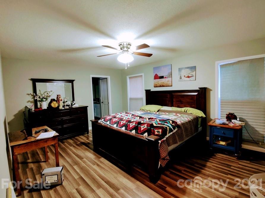143 Rippling Brook Road, Unit 42 Sylva, NC 28779 - Photo 6 of 14 Gallery Image 6