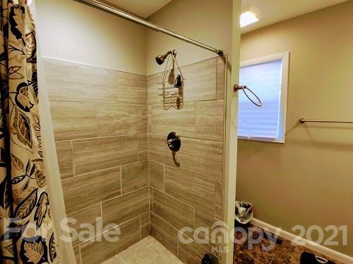 143 Rippling Brook Road, Unit 42 Sylva, NC 28779 - Photo 7 of 14 Gallery Image 7