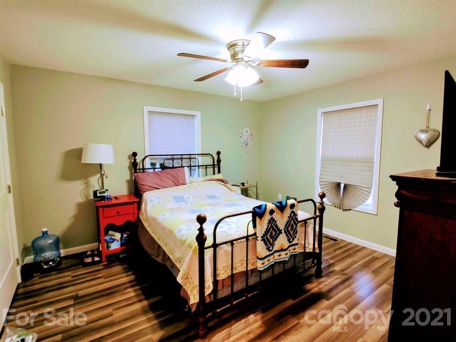 143 Rippling Brook Road, Unit 42 Sylva, NC 28779 - Photo 9 of 14 Gallery Image 9