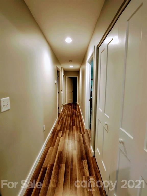 143 Rippling Brook Road, Unit 42 Sylva, NC 28779 - Photo 10 of 14 Gallery Image 10