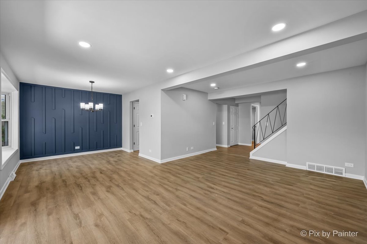 166 Tracy Way Bolingbrook, IL 60440 - Photo 7 of 28 Gallery Image 7