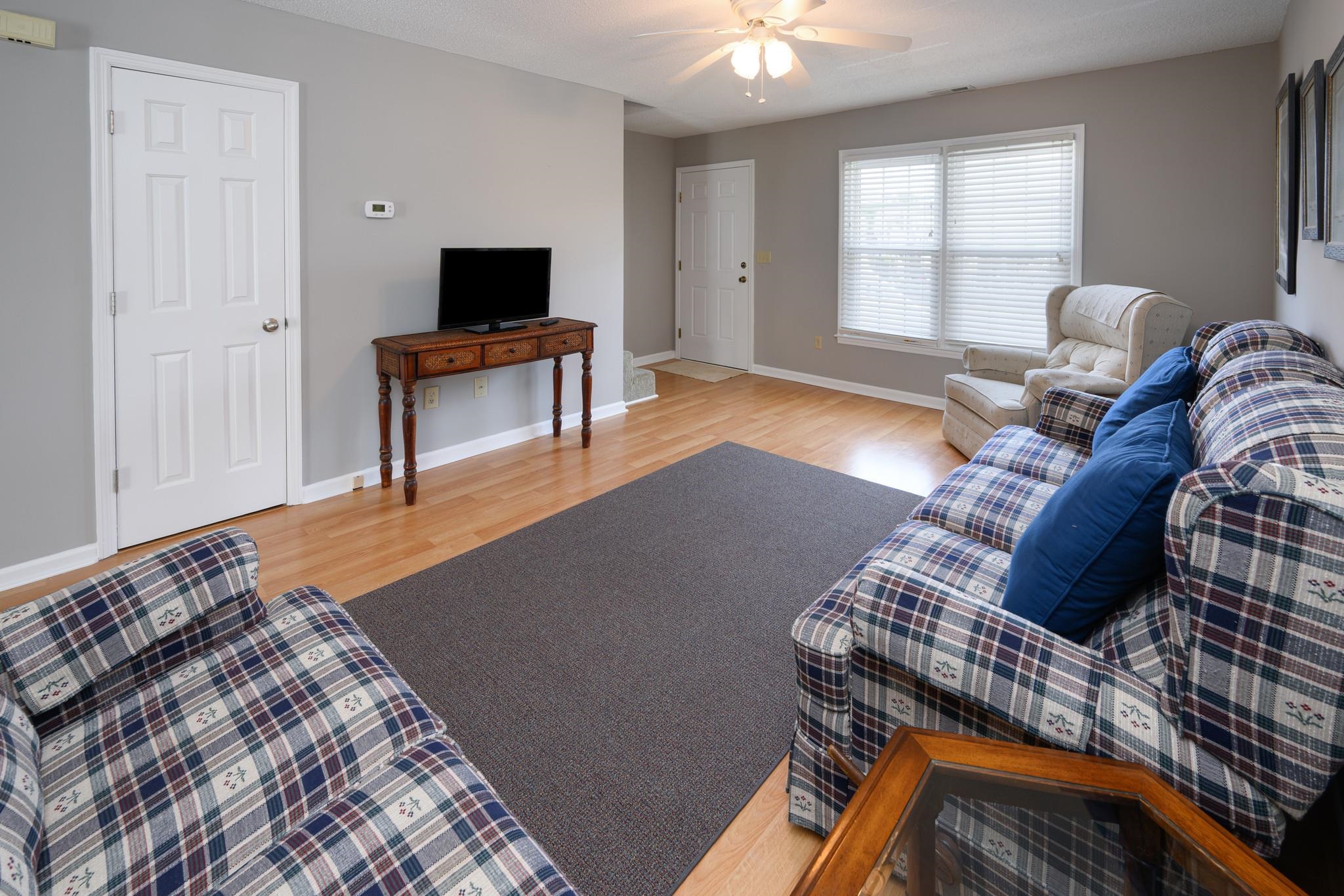 112 3rd Avenue South, Unit B Surfside Beach, SC 29575 - Photo 11 of 38