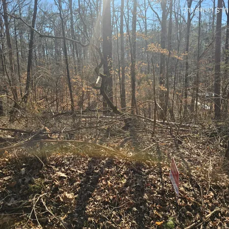 $30,000 | 1204 Lake Breeze Drive, Hickory Flat, MS 38633