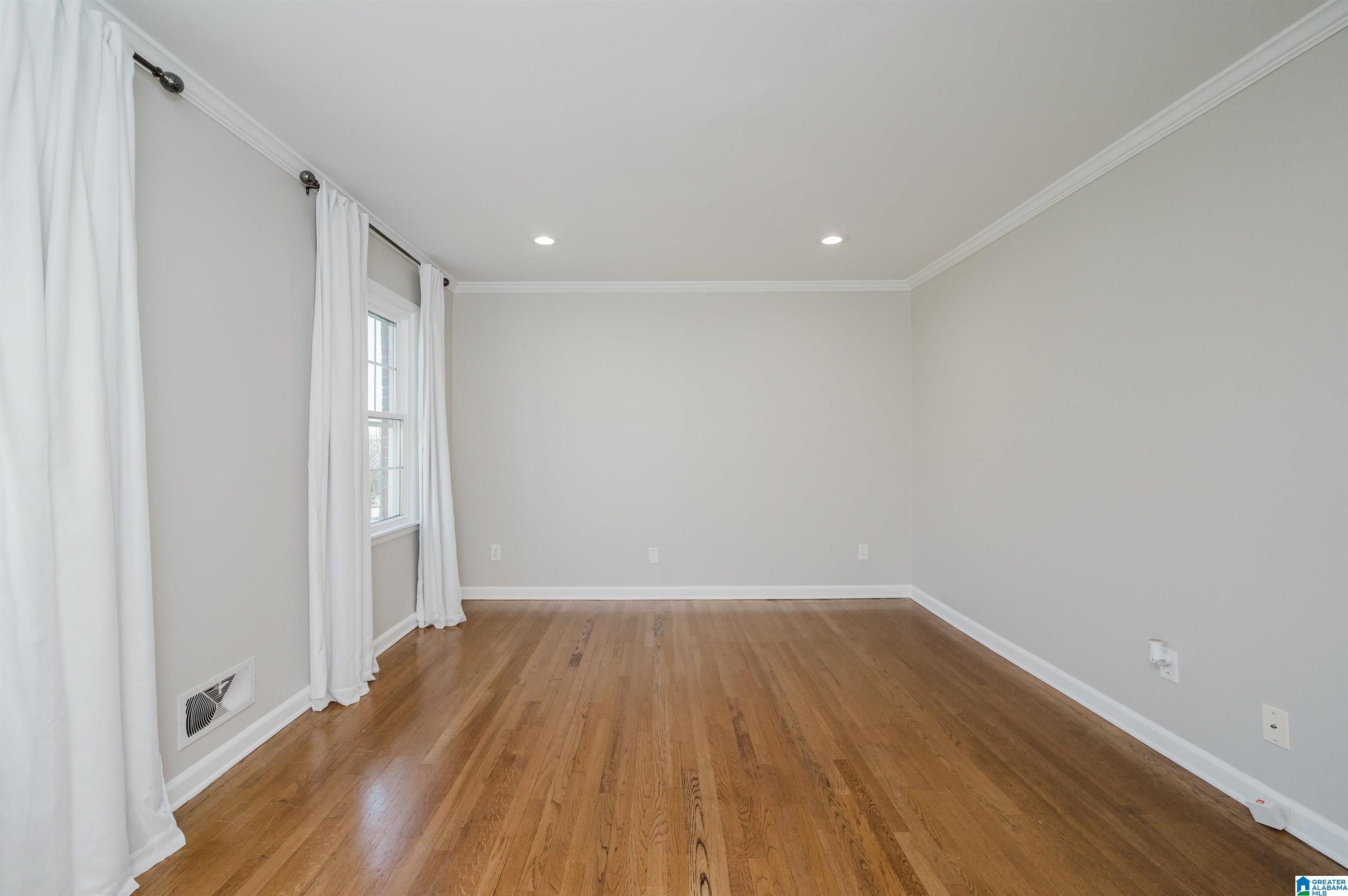 1906 Laurel Road, Unit C1 Birmingham, AL 35216 - Photo 23 of 33