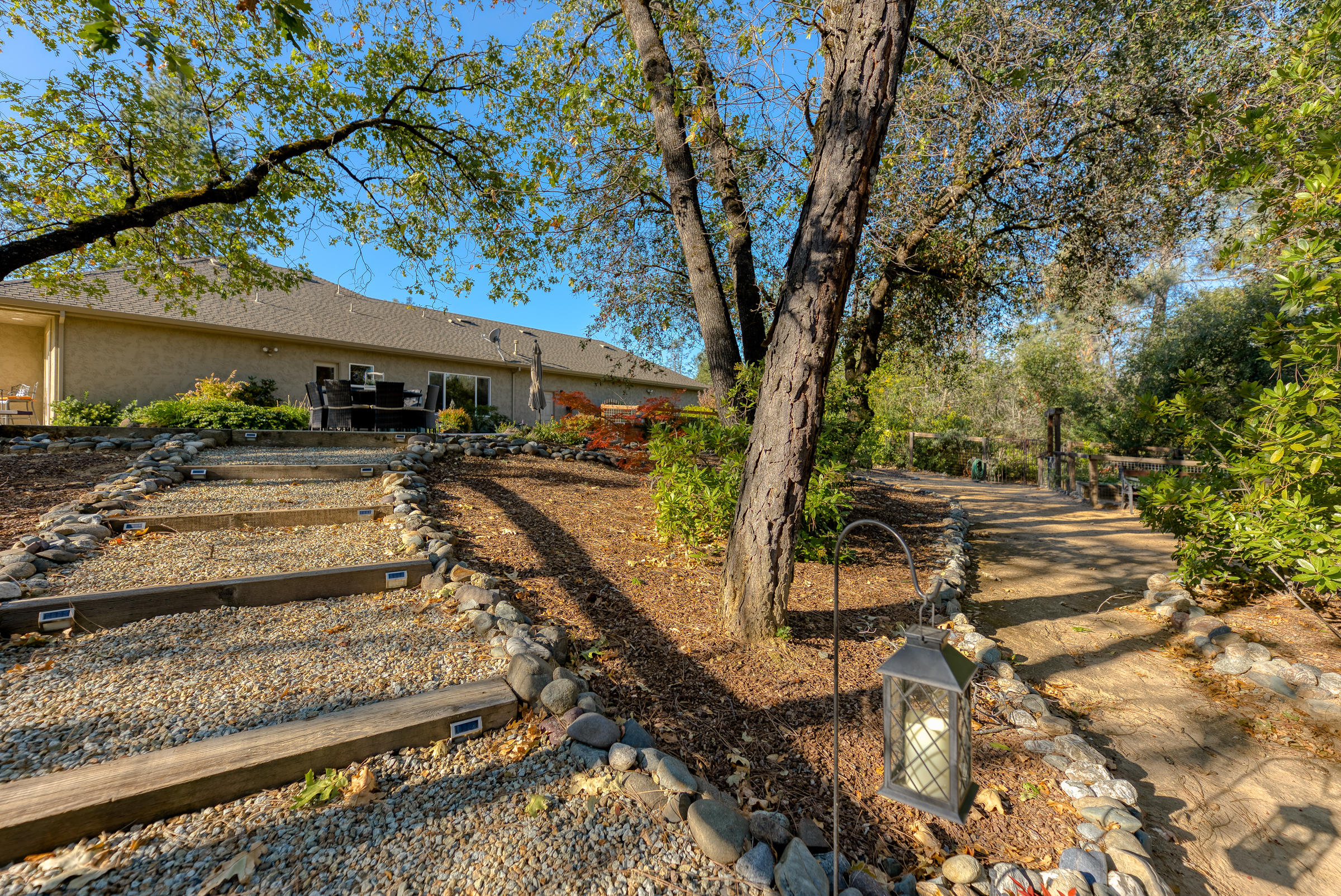 10163 Tilton Mine Road Redding, CA 96001 - Photo 41 of 144 Manicured Trails Meandering Property