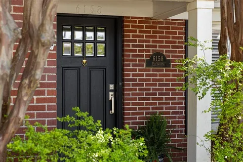 $775,000 | 6158 Ellsworth Avenue, Dallas, TX 75214